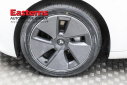 Thumbnail image of 2021 Tesla Model 3 at Easterns Automotive Group of Temple Hills