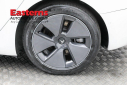 Thumbnail image of 2021 Tesla Model 3 at Easterns Automotive Group of Temple Hills