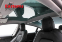 Thumbnail image of 2021 Tesla Model 3 at Easterns Automotive Group of Temple Hills
