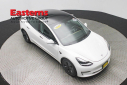 Thumbnail image of 2021 Tesla Model 3 at Easterns Automotive Group of Temple Hills
