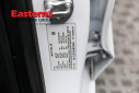 Thumbnail image of 2021 Tesla Model 3 at Easterns Automotive Group of Temple Hills