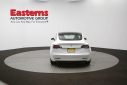 Thumbnail image of 2021 Tesla Model 3 at Easterns Automotive Group of Temple Hills