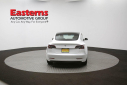 Thumbnail image of 2021 Tesla Model 3 at Easterns Automotive Group of Temple Hills