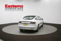 Thumbnail image of 2021 Tesla Model 3 at Easterns Automotive Group of Temple Hills