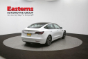 2021 Tesla Model 3 Standard Range Plus at Easterns Automotive Group of Temple Hills