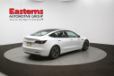 Thumbnail image of 2021 Tesla Model 3 at Easterns Automotive Group of Temple Hills