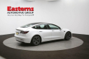 Thumbnail image of 2021 Tesla Model 3 at Easterns Automotive Group of Temple Hills