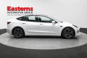Thumbnail image of 2021 Tesla Model 3 at Easterns Automotive Group of Temple Hills