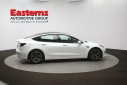 Thumbnail image of 2021 Tesla Model 3 at Easterns Automotive Group of Temple Hills