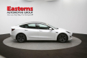 Thumbnail image of 2021 Tesla Model 3 at Easterns Automotive Group of Temple Hills