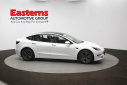 Thumbnail image of 2021 Tesla Model 3 at Easterns Automotive Group of Temple Hills
