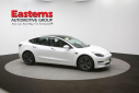 Thumbnail image of 2021 Tesla Model 3 at Easterns Automotive Group of Temple Hills