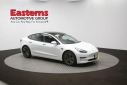 Thumbnail image of 2021 Tesla Model 3 at Easterns Automotive Group of Temple Hills