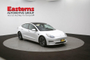 Thumbnail image of 2021 Tesla Model 3 at Easterns Automotive Group of Temple Hills