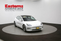 Thumbnail image of 2021 Tesla Model 3 at Easterns Automotive Group of Temple Hills