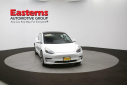 Thumbnail image of 2021 Tesla Model 3 at Easterns Automotive Group of Temple Hills
