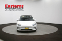 Thumbnail image of 2021 Tesla Model 3 at Easterns Automotive Group of Temple Hills