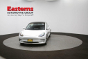 Thumbnail image of 2021 Tesla Model 3 at Easterns Automotive Group of Temple Hills