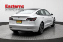Thumbnail image of 2021 Tesla Model 3 at Easterns Automotive Group of Temple Hills