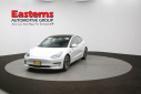 Thumbnail image of 2021 Tesla Model 3 at Easterns Automotive Group of Temple Hills