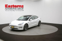 Thumbnail image of 2021 Tesla Model 3 at Easterns Automotive Group of Temple Hills