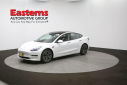 Thumbnail image of 2021 Tesla Model 3 at Easterns Automotive Group of Temple Hills