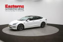 Thumbnail image of 2021 Tesla Model 3 at Easterns Automotive Group of Temple Hills