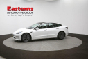 Thumbnail image of 2021 Tesla Model 3 at Easterns Automotive Group of Temple Hills