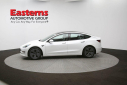 Thumbnail image of 2021 Tesla Model 3 at Easterns Automotive Group of Temple Hills