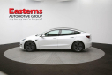 Thumbnail image of 2021 Tesla Model 3 at Easterns Automotive Group of Temple Hills
