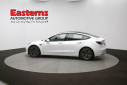 Thumbnail image of 2021 Tesla Model 3 at Easterns Automotive Group of Temple Hills