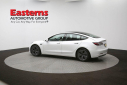 Thumbnail image of 2021 Tesla Model 3 at Easterns Automotive Group of Temple Hills