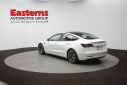 Thumbnail image of 2021 Tesla Model 3 at Easterns Automotive Group of Temple Hills