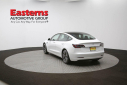 Thumbnail image of 2021 Tesla Model 3 at Easterns Automotive Group of Temple Hills