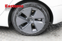 Thumbnail image of 2021 Tesla Model 3 at Easterns Automotive Group of Temple Hills