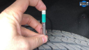 Thumbnail image of 2023 Jeep Grand Cherokee at Jim Riehl's Friendly Chrysler Dodge Jeep Ram of Lapeer