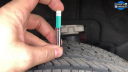 Thumbnail image of 2023 Jeep Grand Cherokee at Jim Riehl's Friendly Chrysler Dodge Jeep Ram of Lapeer