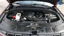 Thumbnail image of 2023 Jeep Grand Cherokee at Jim Riehl's Friendly Chrysler Dodge Jeep Ram of Lapeer