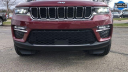 Thumbnail image of 2023 Jeep Grand Cherokee at Jim Riehl's Friendly Chrysler Dodge Jeep Ram of Lapeer
