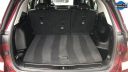 Thumbnail image of 2023 Jeep Grand Cherokee at Jim Riehl's Friendly Chrysler Dodge Jeep Ram of Lapeer