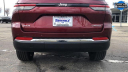 Thumbnail image of 2023 Jeep Grand Cherokee at Jim Riehl's Friendly Chrysler Dodge Jeep Ram of Lapeer