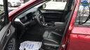 Thumbnail image of 2023 Jeep Grand Cherokee at Jim Riehl's Friendly Chrysler Dodge Jeep Ram of Lapeer