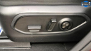 Thumbnail image of 2023 Jeep Grand Cherokee at Jim Riehl's Friendly Chrysler Dodge Jeep Ram of Lapeer