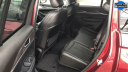 Thumbnail image of 2023 Jeep Grand Cherokee at Jim Riehl's Friendly Chrysler Dodge Jeep Ram of Lapeer