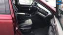 Thumbnail image of 2023 Jeep Grand Cherokee at Jim Riehl's Friendly Chrysler Dodge Jeep Ram of Lapeer