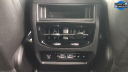 Thumbnail image of 2023 Jeep Grand Cherokee at Jim Riehl's Friendly Chrysler Dodge Jeep Ram of Lapeer
