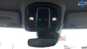 Thumbnail image of 2023 Jeep Grand Cherokee at Jim Riehl's Friendly Chrysler Dodge Jeep Ram of Lapeer