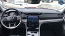 Thumbnail image of 2023 Jeep Grand Cherokee at Jim Riehl's Friendly Chrysler Dodge Jeep Ram of Lapeer
