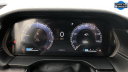 Thumbnail image of 2023 Jeep Grand Cherokee at Jim Riehl's Friendly Chrysler Dodge Jeep Ram of Lapeer