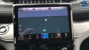 Thumbnail image of 2023 Jeep Grand Cherokee at Jim Riehl's Friendly Chrysler Dodge Jeep Ram of Lapeer